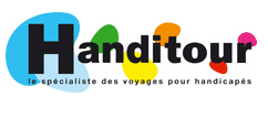 handitour
